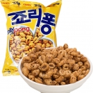韩国进口克丽安大麦粒74g