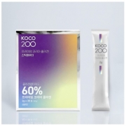 KOCO200胶原蛋白